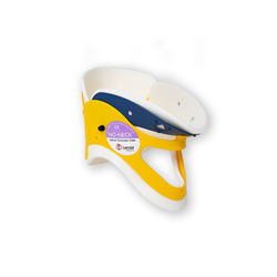 Laerdal Stifneck Collar Adult No Neck